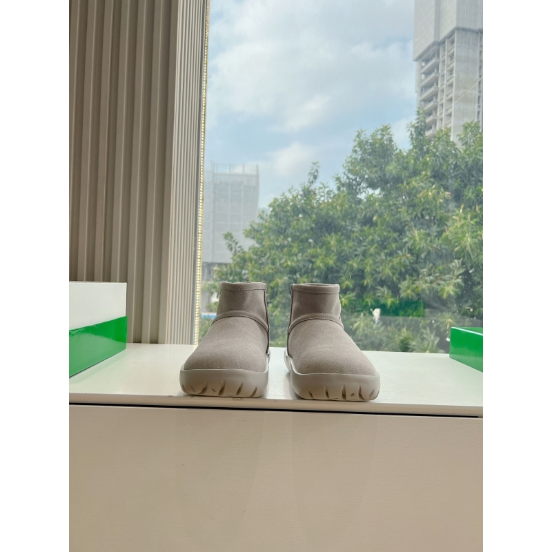 Other Boots